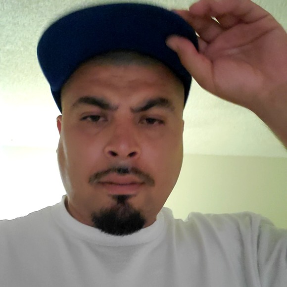 theemcee187